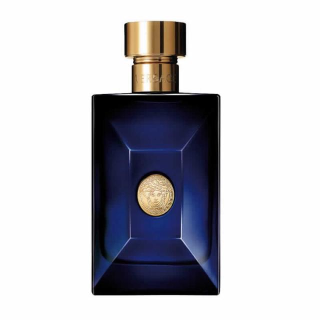 Image miniatura de Dylan-Blue-Eau-de-Toilette-100ml-12218.jpg