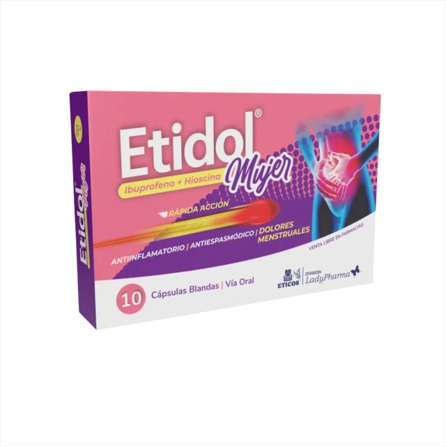 Image miniatura de ETIDOL-MUJER-3D-VISTA-ACTUAL.webp