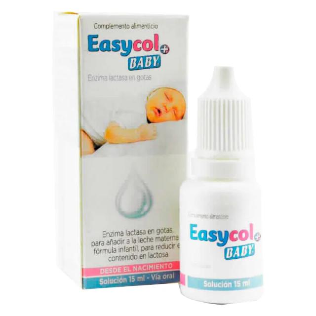 Image miniatura de Easycol-BABY-Solucion-15ml-47909.webp