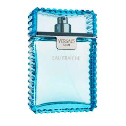 Eau Fraiche Eau de Toilette - 100 mL