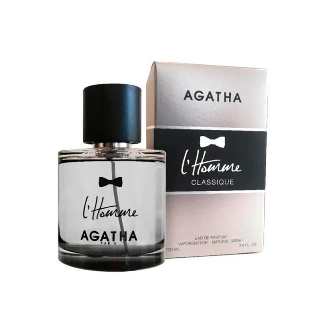 Image miniatura de Eau-de-Parfum-Aghatha-L-Homme-100mL-51124.webp
