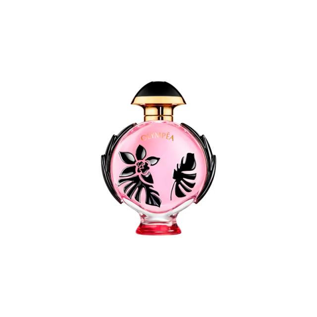 Image miniatura de Eau-de-Parfum-Olympea-Flora-50mL-52464.webp