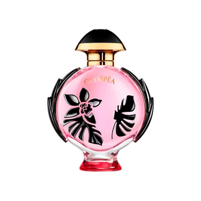 Image miniatura de Eau-de-Parfum-Olympea-Flora-80mL-52465.webp
