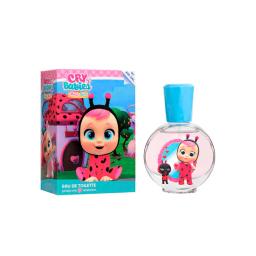 Eau de Toilette Cry Babies - 30mL