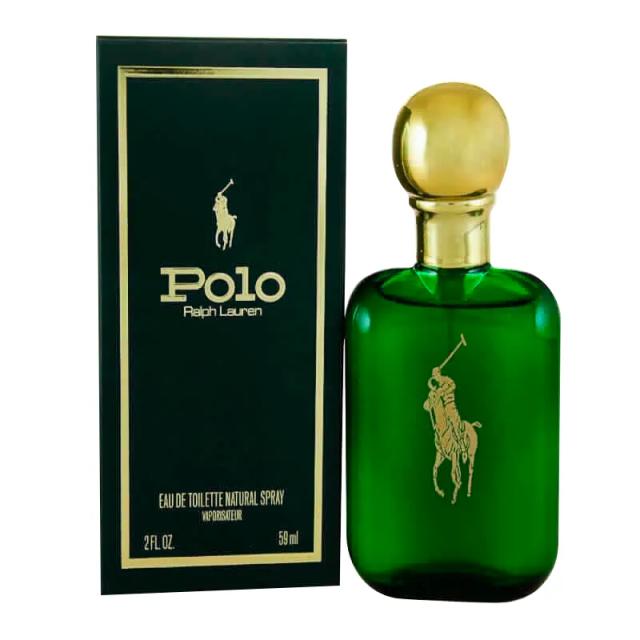 Image miniatura de Eau-de-Toilette-Polo-Green-59ml-50731.webp