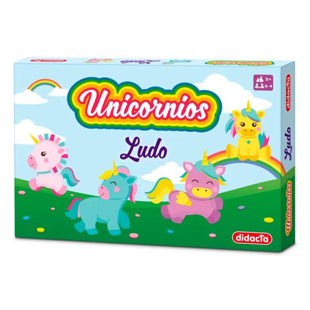 Image miniatura de El-Ludo-Unicornios-52453.webp