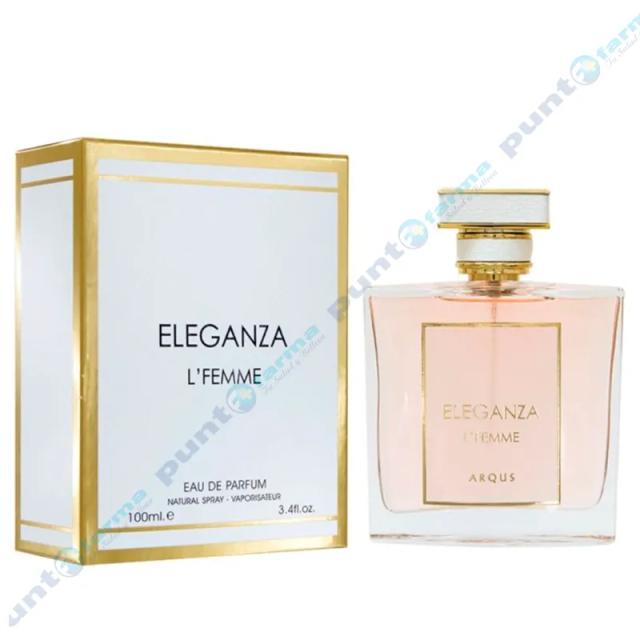 Image miniatura de Eleganza-Women-Eau-de-Parfum-100mL-31157.webp