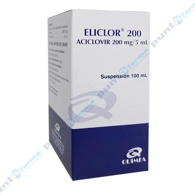 Image miniatura de Eliclor-200-mg-Suspension-100-mL-45132.webp