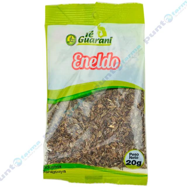 Image miniatura de Eneldo-Te-Guarani-20g-18645.webp