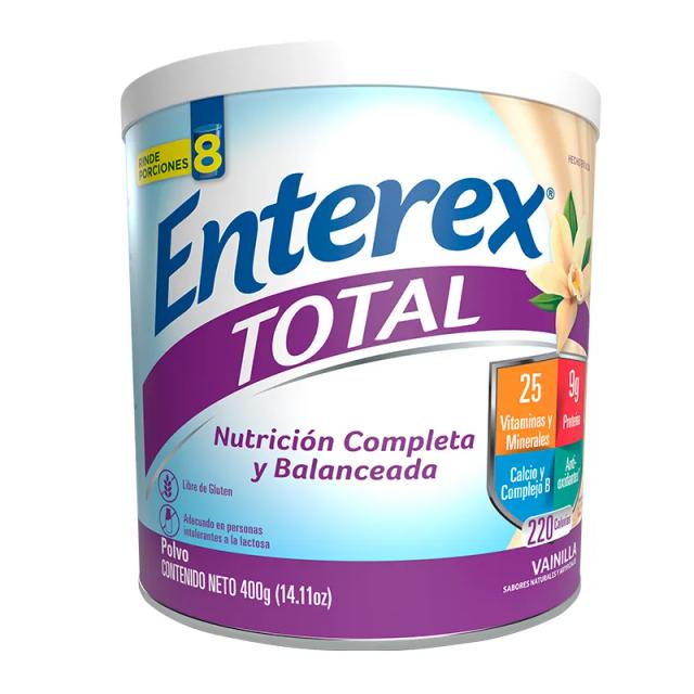 Image miniatura de Enterex-Total-Vainilla-400-gr-44729.webp