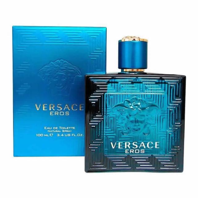Image miniatura de Eros-Masculino-Eau-de-Toilette-50ml-12345.webp