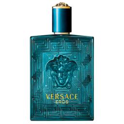 Eros Eau de Toilette Versace - 50ml