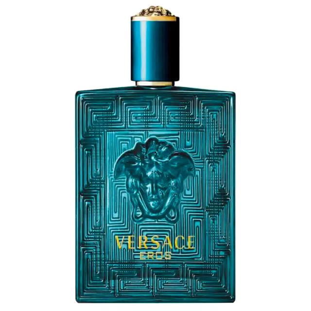 Image miniatura de Eros-Masculino-Eau-de-Toilette-50ml-50019.webp