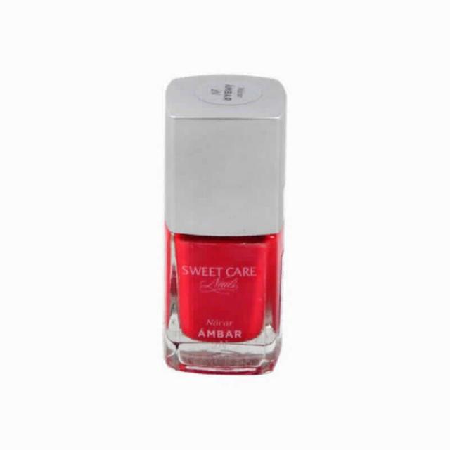 Image miniatura de Esmalte-Ambar-Unid-Sweet-Care-7322.jpg
