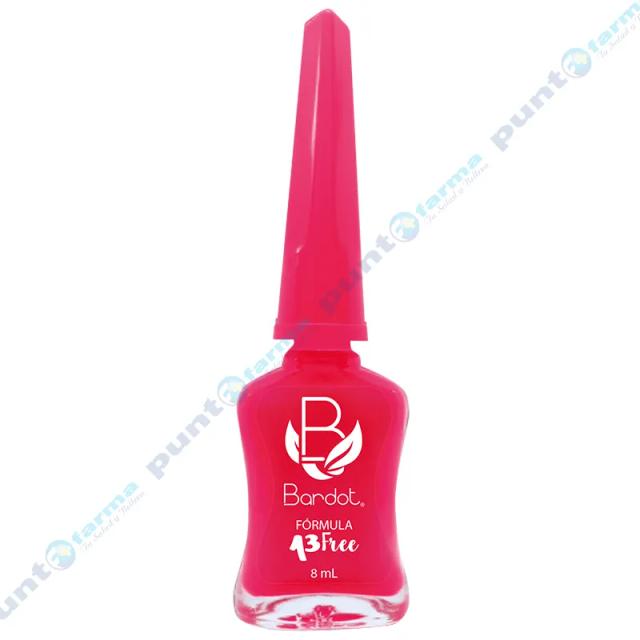 Image miniatura de Esmalte-Crazy-de-Bea-Bardot-N-2--26147.webp