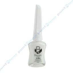 Esmalte Cremoso Bea Bardot - N°1.