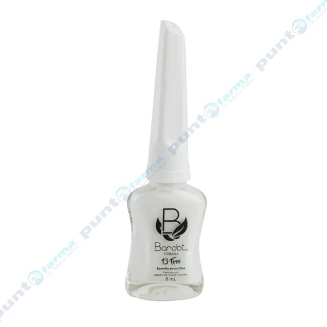 Image miniatura de Esmalte-Cremoso-Bea-Bardot-N-1--18191.webp