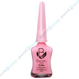 Esmalte Cremoso Bea Bardot -  N°11.