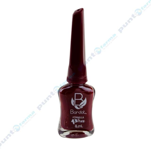 Image miniatura de Esmalte-Cremoso-Bea-Bardot-N-27--18194.webp