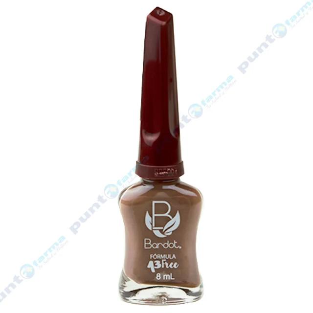 Image miniatura de Esmalte-Cremoso-Bea-Bardot-N-51--18359.webp