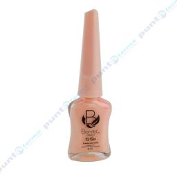 Esmalte Cremoso Bea Bardot - N°59.