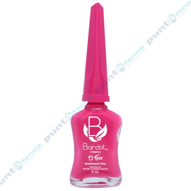 Image miniatura de Esmalte-Cremoso-Bea-Bardot-N-61--26146.webp