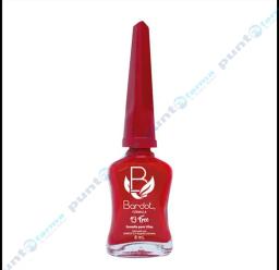 Esmalte Cremoso Bea Bardot - N°7