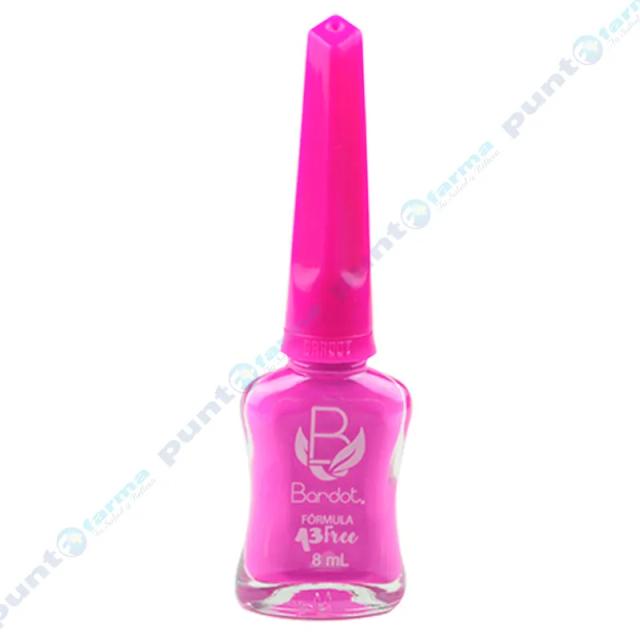 Image miniatura de Esmalte-Cremoso-Bea-Bardot-N-8--18309.webp