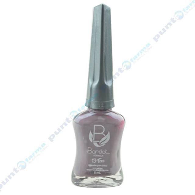 Image miniatura de Esmalte-Cremoso-Bea-Bardot-N-80-18310.webp