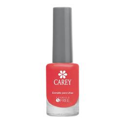 Esmalte Cremoso Mashhad N°94 Carey
