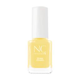 Esmalte Cremoso Nº1.12 SQ New Color