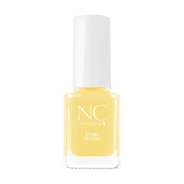 Image miniatura de Esmalte-Cremoso-N-1-12-SQ-New-Color-51863.webp