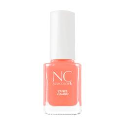 Esmalte Cremoso Nº 4.01 SQ New Color