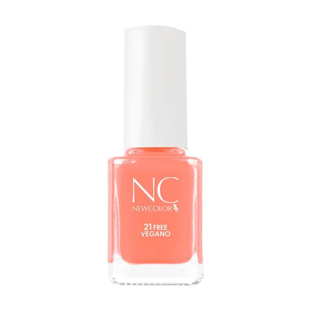 Image miniatura de Esmalte-Cremoso-N-4-01-SQ-New-Color-51859.webp
