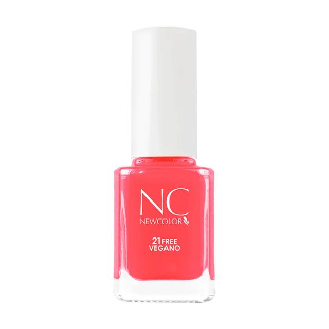 Image miniatura de Esmalte-Cremoso-N-4-05-SQ-New-Color-51858.webp
