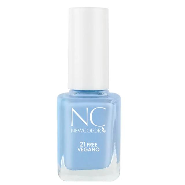 Image miniatura de Esmalte-Cremoso-N-7-40-SQ-New-Color-51857.webp