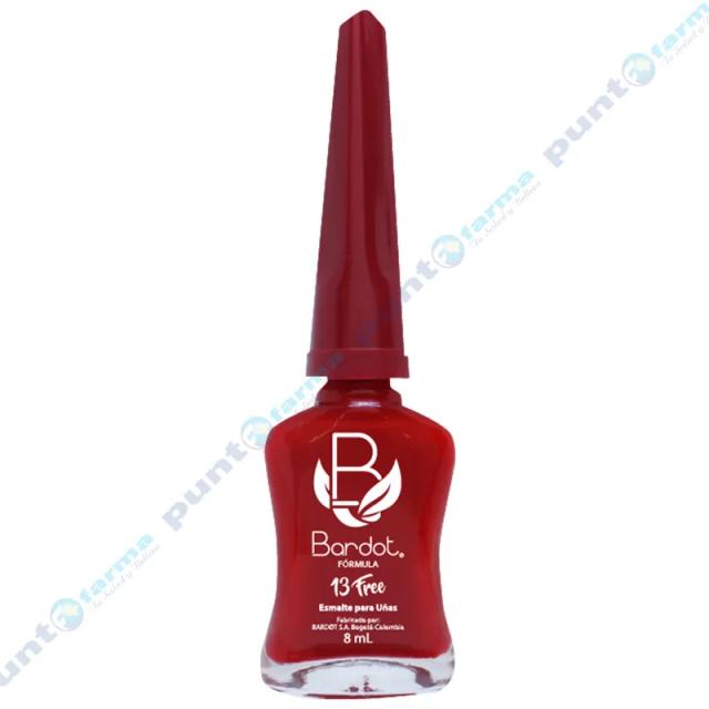 Image miniatura de Esmalte-Cremoso-de-Bea-Bardot-N-37-26148.webp