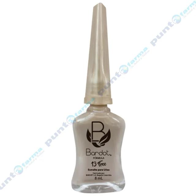 Image miniatura de Esmalte-Cremoso-de-Bea-Bardot-N-86-26145.webp