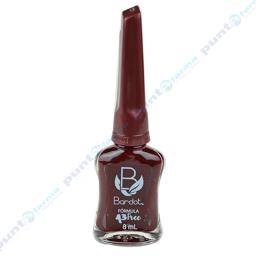 Esmalte Gliiter Bea Bardot - N°6.