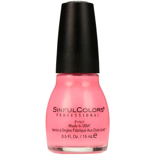 Image miniatura de Esmalte-Sinful-Colors-Revlon-51844.webp