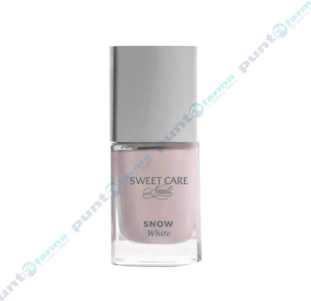 Image miniatura de Esmalte-Snow-Unid-Sweet-Care-49290.webp