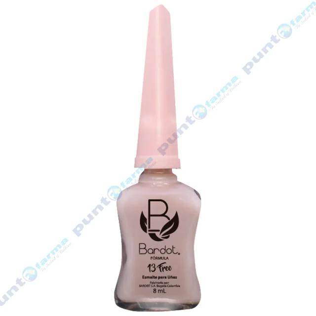 Image miniatura de Esmalte-Traslucido-Bea-Bardot-N-23--26154.webp