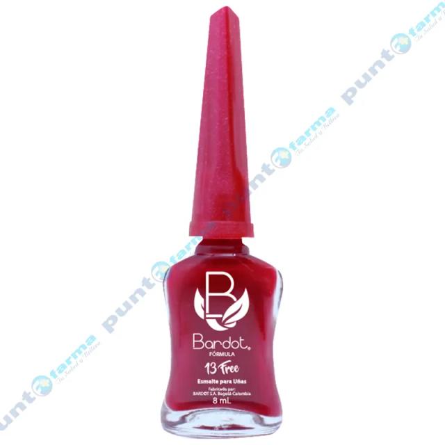 Image miniatura de Esmalte-cremoso-de-Bea-Bardot-N-38-32744.webp
