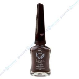 Esmalte cremoso de Bea N°89