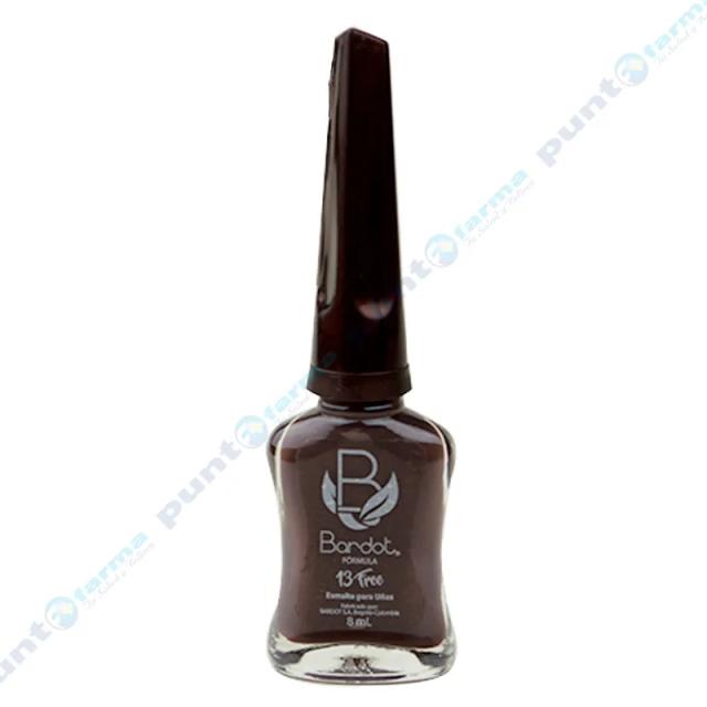Image miniatura de Esmalte-cremoso-de-Bea-N-89-18358.webp