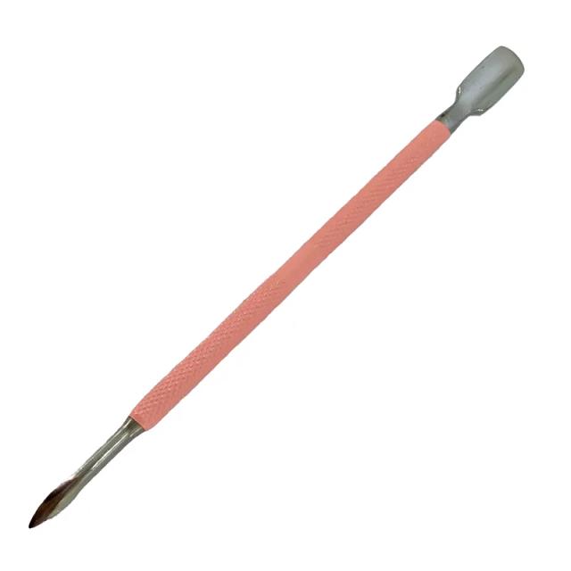 Image miniatura de Espatula-para-Cuticula-2-Sweet-Care-51187.webp