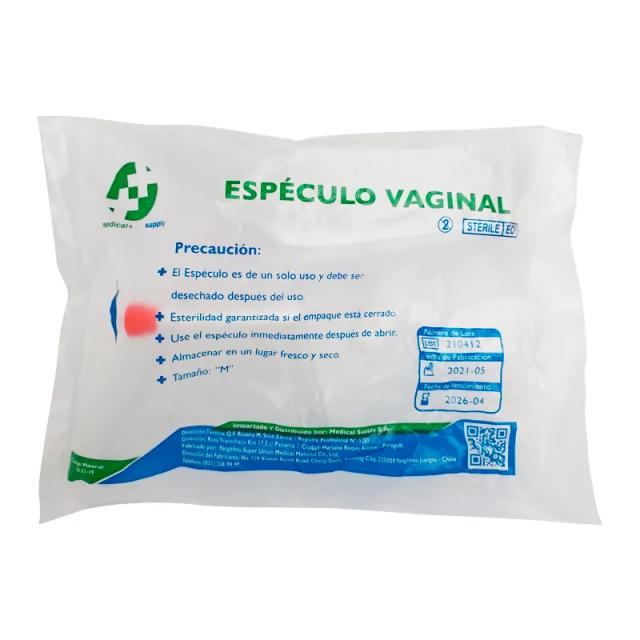 Image miniatura de Especulo-Vaginal-Mediano-1-unidad-49943.webp