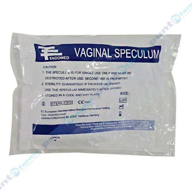 Image miniatura de Especulo-Vaginal-Tama-o-Grande-44576.webp