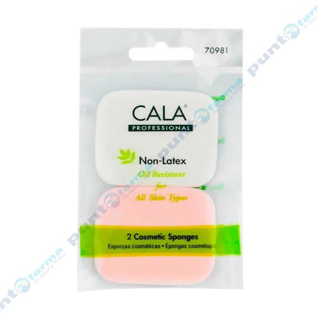 Image miniatura de Esponja-Facial-Cala-Cont-2-unidades-32909.webp