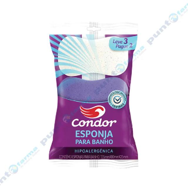 Image miniatura de Esponja-para-ba-o-Condor-3-unidades-40948.webp